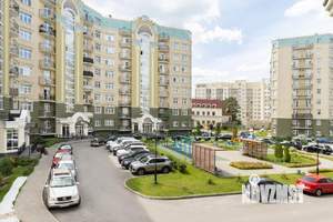 2-к квартира, на длительный срок, 47м2, 5/9 этаж