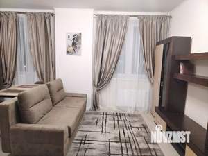 Фото квартиры в аренду (5)