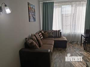 3-к квартира, на длительный срок, 71м2, 2/3 этаж