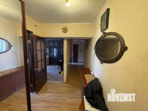 3-к квартира, на длительный срок, 63м2, 5/9 этаж