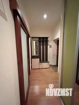 2-к квартира, на длительный срок, 56м2, 2/5 этаж