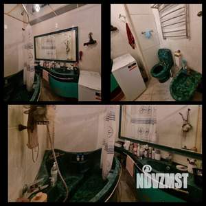 1-к квартира, на длительный срок, 58м2, 7/11 этаж