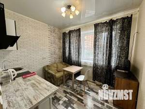 Фото квартиры в аренду (4)