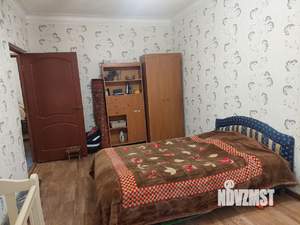3-к квартира, на длительный срок, 80м2, 1/4 этаж