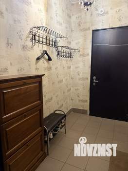 2-к квартира, на длительный срок, 100м2, 4/7 этаж