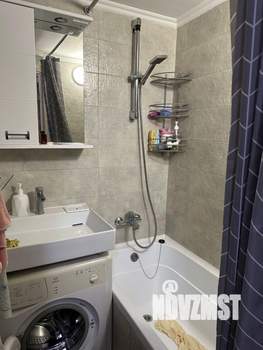 2-к квартира, на длительный срок, 45м2, 8/9 этаж