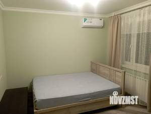 3-к квартира, на длительный срок, 97м2, 9/14 этаж