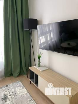 1-к квартира, на длительный срок, 35м2, 3/9 этаж