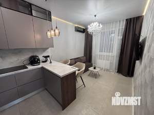 3-к квартира, на длительный срок, 54м2, 7/30 этаж