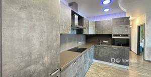 4-к квартира, на длительный срок, 112м2, 7/28 этаж