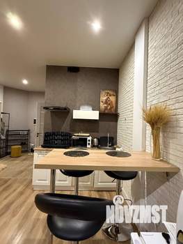 2-к квартира, на длительный срок, 60м2, 3/6 этаж