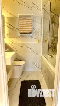 2-к квартира, на длительный срок, 50м2, 11/28 этаж