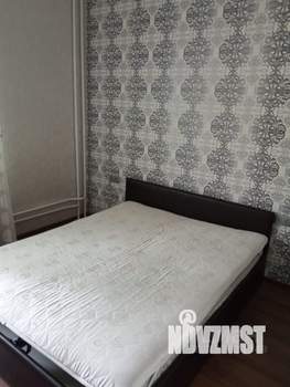 2-к квартира, на длительный срок, 60м2, 8/22 этаж