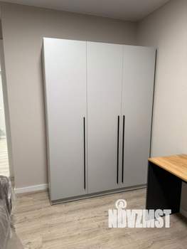 3-к квартира, на длительный срок, 50м2, 21/31 этаж