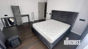2-к квартира, на длительный срок, 62м2, 3/7 этаж