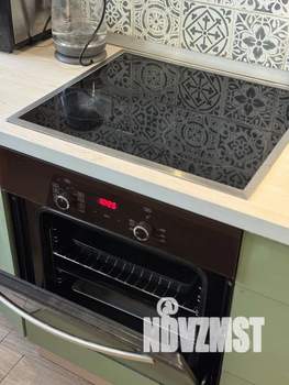 2-к квартира, посуточно, 45м2, 19/24 этаж