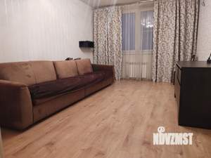 2-к квартира, на длительный срок, 63м2, 8/21 этаж