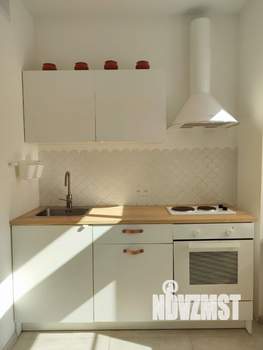 1-к квартира, на длительный срок, 28м2, 5/8 этаж