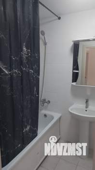 1-к квартира, на длительный срок, 37м2, 3/9 этаж