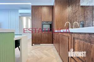 3-к квартира, на длительный срок, 80м2, 8/9 этаж