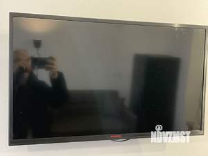 Студия квартира, на длительный срок, 22м2, 4/9 этаж