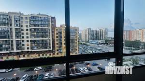 2-к квартира, на длительный срок, 57м2, 7/12 этаж