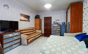 2-к квартира, на длительный срок, 70м2, 2/17 этаж