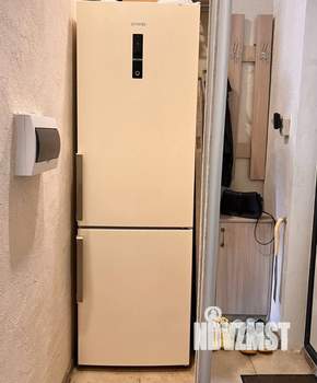 Студия квартира, на длительный срок, 23м2, 14/27 этаж