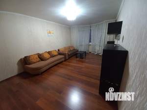 2-к квартира, на длительный срок, 71м2, 18/22 этаж