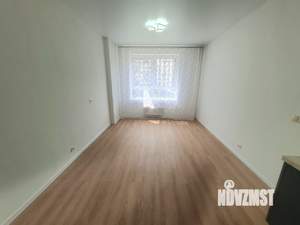 2-к квартира, на длительный срок, 58м2, 4/9 этаж