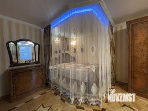 1-к квартира, на длительный срок, 42м2, 6/17 этаж