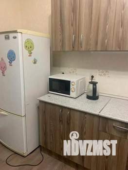 2-к квартира, посуточно, 58м2, 1/1 этаж