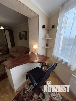 2-к квартира, на длительный срок, 59м2, 16/20 этаж