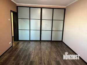 1-к квартира, на длительный срок, 38м2, 8/19 этаж