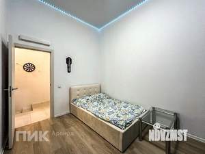 1-к квартира, на длительный срок, 33м2, 1/9 этаж