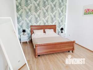 2-к квартира, на длительный срок, 95м2, 6/25 этаж