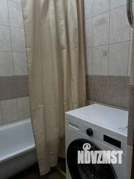 1-к квартира, на длительный срок, 32м2, 6/8 этаж