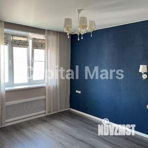 3-к квартира, на длительный срок, 75м2, 14/19 этаж