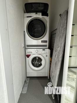 3-к квартира, на длительный срок, 80м2, 30/44 этаж