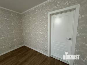 2-к квартира, на длительный срок, 91м2, 2/26 этаж