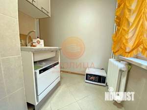 2-к квартира, на длительный срок, 41м2, 2/5 этаж