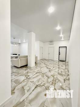 3-к квартира, на длительный срок, 112м2, 1/10 этаж