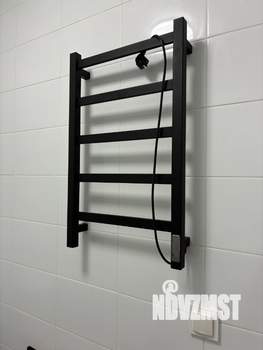 Студия квартира, на длительный срок, 20м2, 3/9 этаж