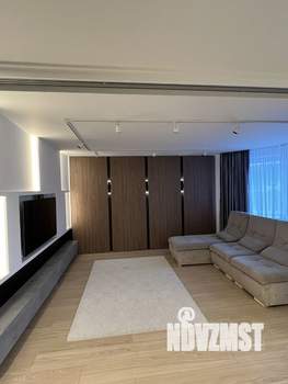 3-к квартира, на длительный срок, 76м2, 3/6 этаж