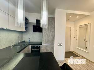 1-к квартира, на длительный срок, 33м2, 5/8 этаж