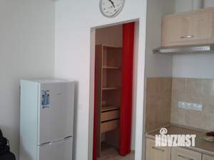 1-к квартира, на длительный срок, 29м2, 7/30 этаж