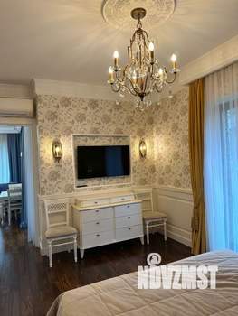 2-к квартира, на длительный срок, 80м2, 4/8 этаж