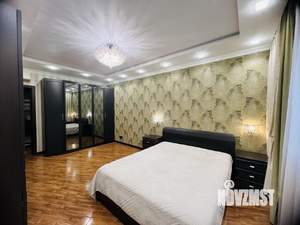 2-к квартира, на длительный срок, 64м2, 15/22 этаж