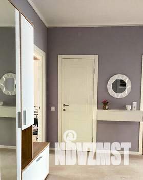 1-к квартира, на длительный срок, 35м2, 2/8 этаж