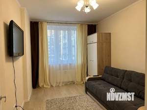 2-к квартира, на длительный срок, 58м2, 5/12 этаж